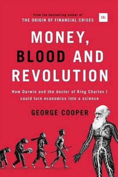 An inside story: The revolution’s blood money .